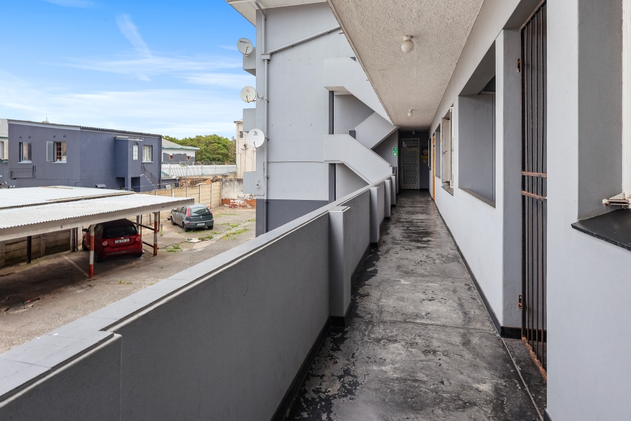 2 Bedroom Property for Sale in Southernwood Eastern Cape